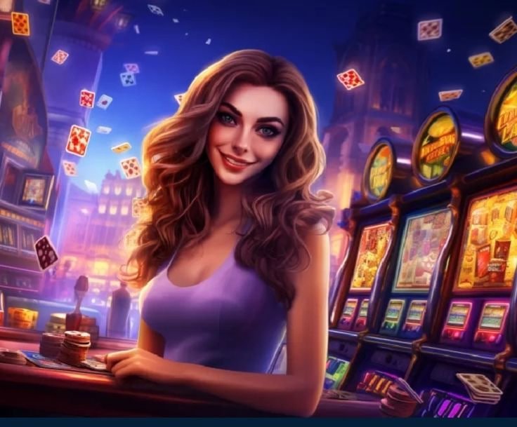 8998bet