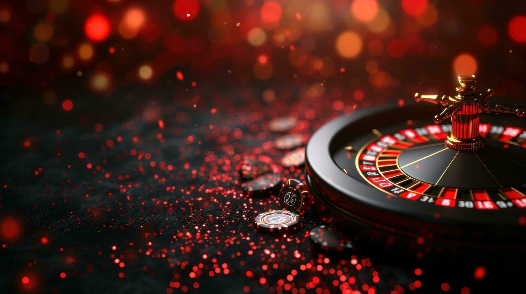 8998bet