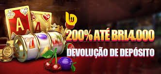 8998bet
