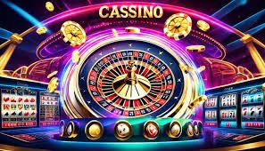 8998bet