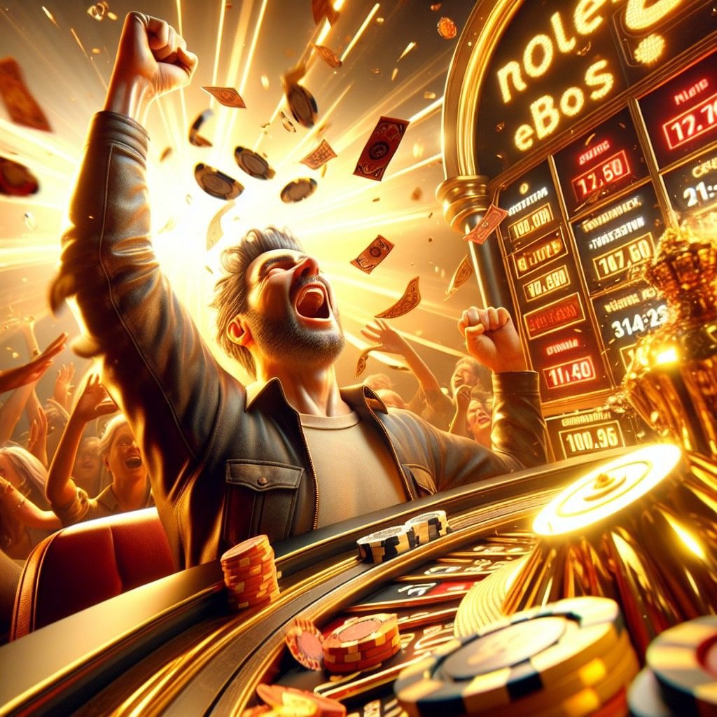 8998bet