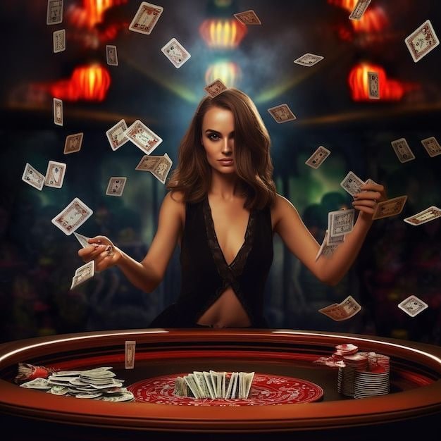 8998bet