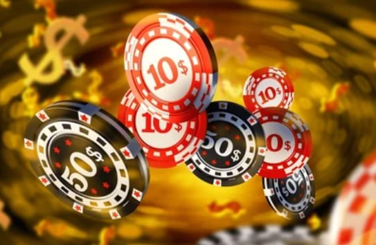 8998bet