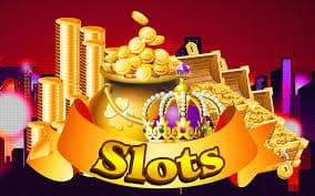 8998bet