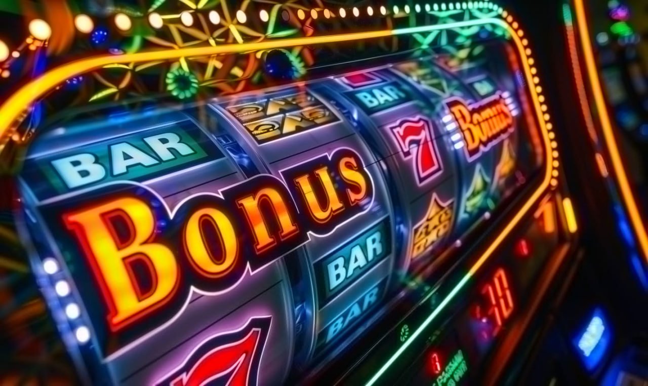 8998bet