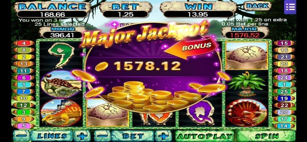 8998bet
