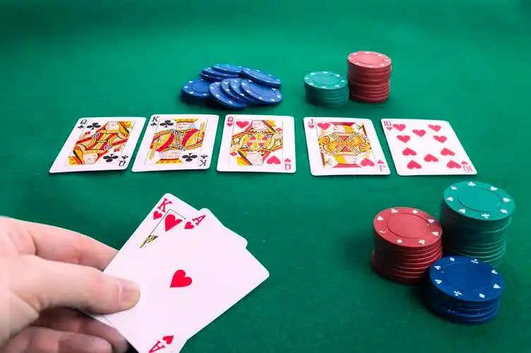 8998bet