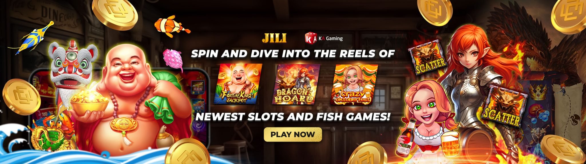8998bet