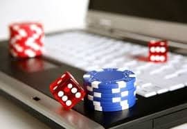 8998bet