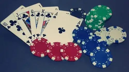 8998bet