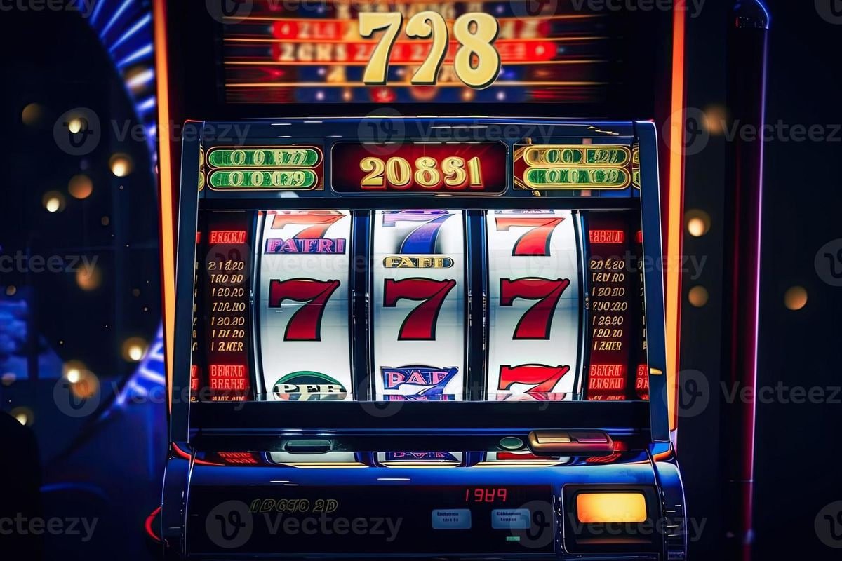 8998bet