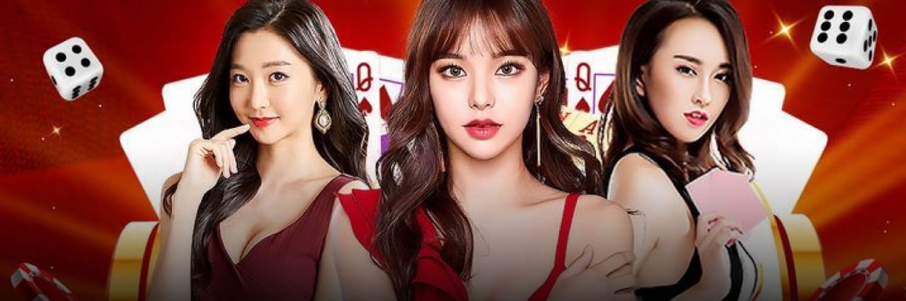 8998bet