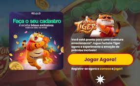 8998bet