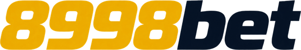 8998bet